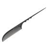 Tail Comb, Hair Comb High Temperature for All Hair Types Black(PP-801) view 4