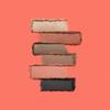 bareMinerals Mineralist Eyeshadow Palette, Burnished view 4