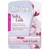 Blistex Soft & Lush Lip Balm, 0.13 oz (Pack of 12) view 1
