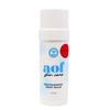 American Ostrich Farms Moisturizing Body Balm Stick | Soothing Lotion Bar, Grapefruit view 1