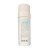American Ostrich Farms Moisturizing Body Balm Stick | Soothing Lotion Bar, Grapefruit view 2