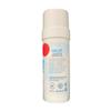 American Ostrich Farms Moisturizing Body Balm Stick | Soothing Lotion Bar, Grapefruit view 3