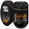 Nishman Hair Mask Inca Inci Complex 300 ml view 2