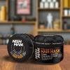 Nishman Hair Mask Inca Inci Complex 300 ml view 3