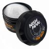 Nishman Hair Mask Inca Inci Complex 300 ml view 4
