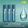 Blistex Medicated Lip Balm, 0.15 Ounce 3-Count (Pack of 12, 36 Count Total) view 4
