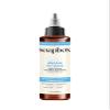 Soapbox Repairing Hair Treatment with Vitamin E, B5, Banana Extract, Flaxseed & Amino Acids - 5oz, Vegan, Paraben & Cruelty-Free Hair Booster view 1
