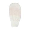 Anae Organic Cotton & Copper Wash Mitt view 1