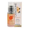 Lanoline New Zealand Vitamin C5 Antiaging Intensive Eye Contour Serum Antioxidant Enriched view 1