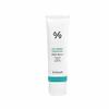 Dr Ceuracle Cica Regen Vegan Sun Spf 50 50Ml view 1