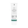 Dr Ceuracle Cica Regen Vegan Sun Spf 50 50Ml view 2