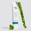 Dr Ceuracle Cica Regen Vegan Sun Spf 50 50Ml view 3