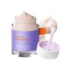 NEOGEN V.Biome Firming Cream 2.11 oz (60 g) - Nourishing & Firming Cream with Peptides & Vitamins Massages skin with Globe Applicator - Korean Skin Care view 1