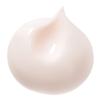 NEOGEN V.Biome Firming Cream 2.11 oz (60 g) - Nourishing & Firming Cream with Peptides & Vitamins Massages skin with Globe Applicator - Korean Skin Care view 2