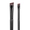 Etercycle Fine Angled Eyeliner Brushes, Eye Liner brush, Ultra Thin Slanted Flat Angle for Beauty Cosmetic Tool view 1