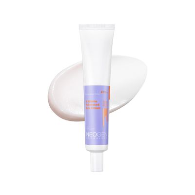 DERMALOGY by NEOGENLAB NEOGEN V.Biome Line V.Biome Eye Cream 1.18 oz / 35 ml