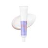 DERMALOGY by NEOGENLAB NEOGEN V.Biome Line V.Biome Eye Cream 1.18 oz / 35 ml view 1