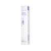 DERMALOGY by NEOGENLAB NEOGEN V.Biome Line V.Biome Eye Cream 1.18 oz / 35 ml view 2