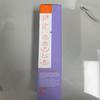 DERMALOGY by NEOGENLAB NEOGEN V.Biome Line V.Biome Eye Cream 1.18 oz / 35 ml view 3
