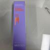 DERMALOGY by NEOGENLAB NEOGEN V.Biome Line V.Biome Eye Cream 1.18 oz / 35 ml view 4