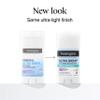 Neutrogena Ultra Sheer Dry Touch SPF 50 Mineral Sunscreen Stick for Sensitive Skin, Zinc Oxide, Body & Face Sunscreen with Vitamin E, No White Residue & Vegan, 1.5 oz view 2