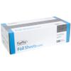ForPro Embossed Foil Sheets, 500ct/6pk, 12"W x 10.75"L, 1200S view 4