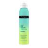 Neutrogena Sun Rescue After Sun Rehydrating Spray, 6.7 oz view 1