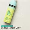 Neutrogena Sun Rescue After Sun Rehydrating Spray, 6.7 oz view 2