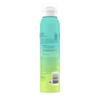 Neutrogena Sun Rescue After Sun Rehydrating Spray, 6.7 oz view 4