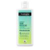Neutrogena Sun Rescue After Sun Replenishing Lotion with Aloe Vera, Mint Extract, & Vitamin E, 24-Hour Moisture for Healthy Glow for Sensitive Skin, Vegan, Non-Comedogenic Lotion, 6.7 oz view 1