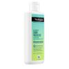 Neutrogena Sun Rescue After Sun Replenishing Lotion with Aloe Vera, Mint Extract, & Vitamin E, 24-Hour Moisture for Healthy Glow for Sensitive Skin, Vegan, Non-Comedogenic Lotion, 6.7 oz view 4