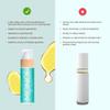 COCOSOLIS MONOI Tanning Bed Lotion Accelerator  Organic Tanning Oil with Vitamin E & Monoi de Tahiti  Tanning Lotion for a Fast Intensive Tan  Chocolate Tan  Nourishing Body Lotion (3.72) view 3