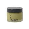Picaboo Chafing Balm and Jock Itch cream for athletes foot, by La Parea Wellness. Tea tree oil & Matcha Butter 1.Oz. view 1