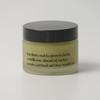 Picaboo Chafing Balm and Jock Itch cream for athletes foot, by La Parea Wellness. Tea tree oil & Matcha Butter 1.Oz. view 2