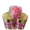 Strawberry Shortcake Sugar Lip Scrub view 1