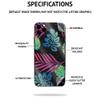 MightySkins Glossy Glitter Skin Compatible with Razer Viper Ultimate - Solid Blush | Protective, Durable High-Gloss Glitter Finish | Easy to Apply and Change Styles | Made in The USA view 3