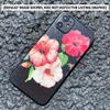 MightySkins Glossy Glitter Skin Compatible with Razer Viper Ultimate - Solid Blush | Protective, Durable High-Gloss Glitter Finish | Easy to Apply and Change Styles | Made in The USA view 4