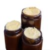 100% African Shea Butter | For All Skin Types | Whipped Shea Butter | Daily Moisturizer - Soothe Irritation | Liberian Shea Butter | All Natural (10 oz) view 2