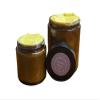 100% African Shea Butter | For All Skin Types | Whipped Shea Butter | Daily Moisturizer - Soothe Irritation | Liberian Shea Butter | All Natural (10 oz) view 3