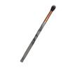 10 pcs MARBLE LONG HANDLE LASH WASH CLEANSER BRUSHES (soft bristles unlike most bulk brushes) view 2