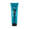 Redken Redken Extreme Length Triple Action Treatment Mask, Rinse-Out Mask With Biotin & Niacinamide view 1