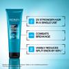 Redken Redken Extreme Length Triple Action Treatment Mask, Rinse-Out Mask With Biotin & Niacinamide view 3