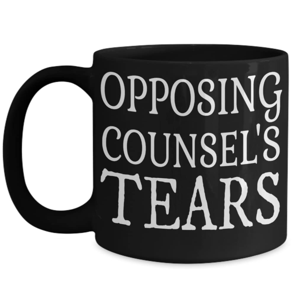 opposing counsel blk version 3