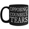 opposing counsel blk version 3 view 1