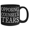 opposing counsel blk version 3 view 2
