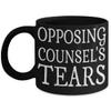 opposing counsel blk version 3 view 1