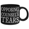 opposing counsel blk version 3 view 2