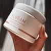 Aluram Hydrate & Repair Hair Treatment, Intense Moisture Infusion, Clean Hydration Boost for All Hair Types,11 Fl Oz view 2