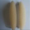 ALIQI Two sets of new hair accessories, women's hairpins, women's hairpins, hairpins, knitting tools, hair combs (Begie) view 3