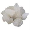 Admart Phitkari Alum Stone 1 kg (1000 GMS) Skin Shave Face Fitkari Phitkari Phitakri view 1